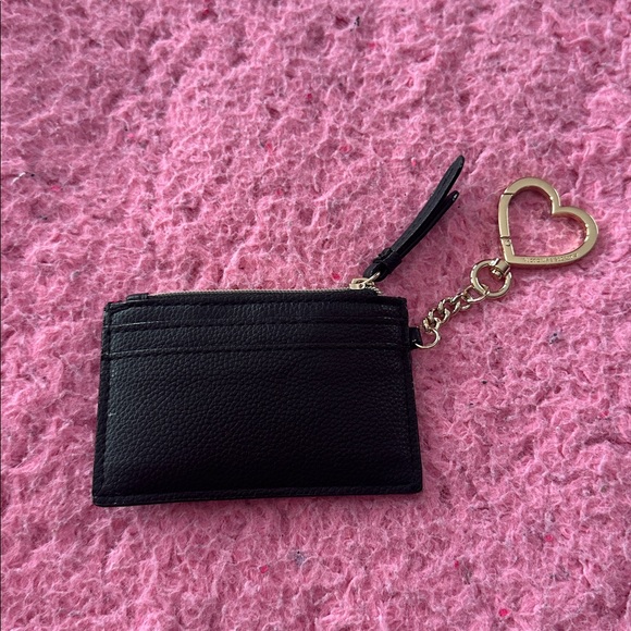 Victoria Secret Wallet - Picture 2 of 3